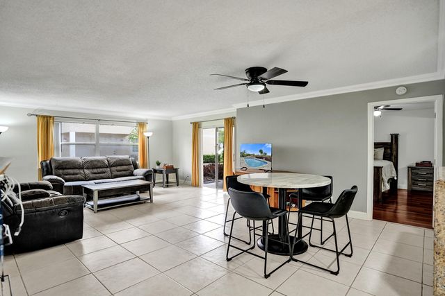 12215 Royal Palm Boulevard 4q, Coral Springs, FL 33065