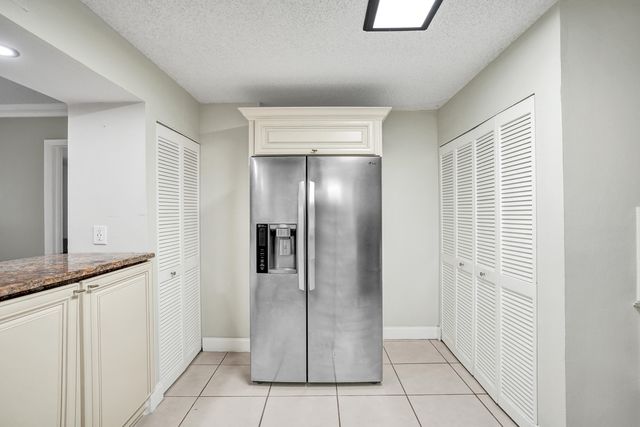 12215 Royal Palm Boulevard 4q, Coral Springs, FL 33065