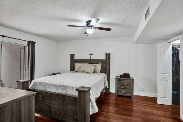 12215 Royal Palm Boulevard 4q, Coral Springs, FL 33065