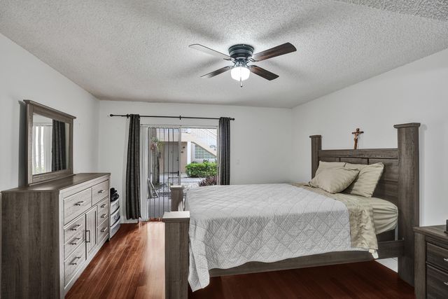 12215 Royal Palm Boulevard 4q, Coral Springs, FL 33065