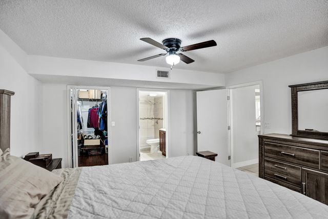 12215 Royal Palm Boulevard 4q, Coral Springs, FL 33065
