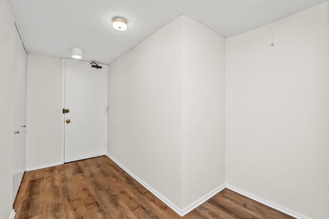 6700 S South Shore Drive 2J, Chicago, IL 60649