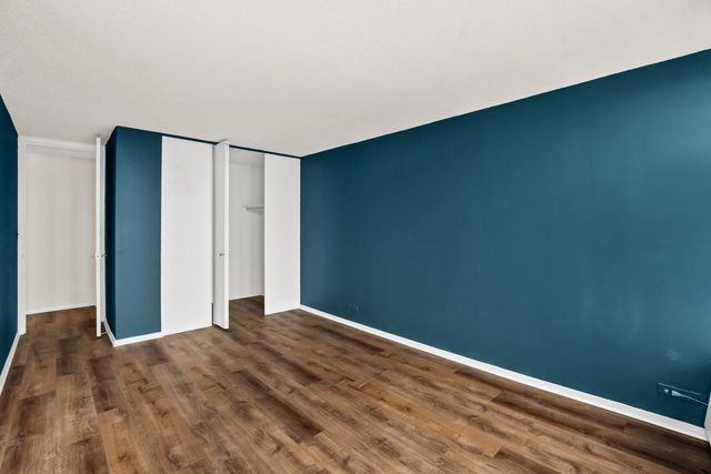 6700 S South Shore Drive 2J, Chicago, IL 60649