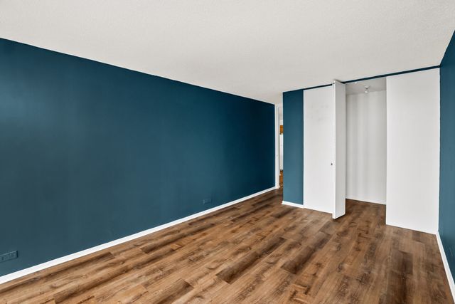 6700 S South Shore Drive 2J, Chicago, IL 60649