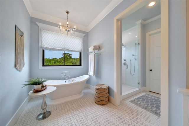 18875 Rabon Chapel Road, Montgomery, TX 77316