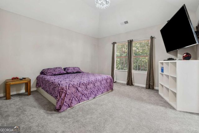 1062 Valley Rock Drive, Lithonia, GA 30058