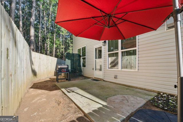 1062 Valley Rock Drive, Lithonia, GA 30058