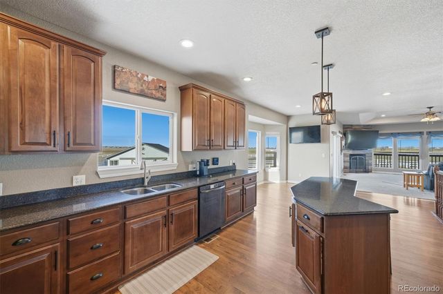 30959 E 151st Avenue, Brighton, CO 80603