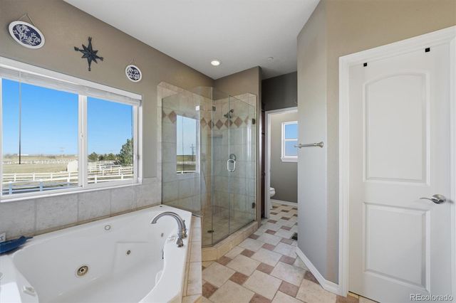 30959 E 151st Avenue, Brighton, CO 80603