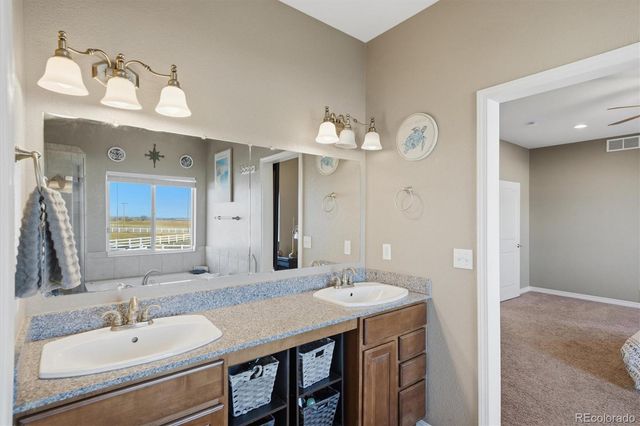 30959 E 151st Avenue, Brighton, CO 80603