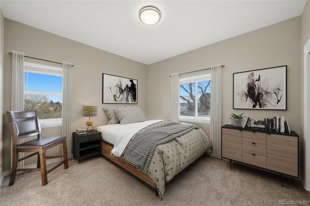 30959 E 151st Avenue, Brighton, CO 80603