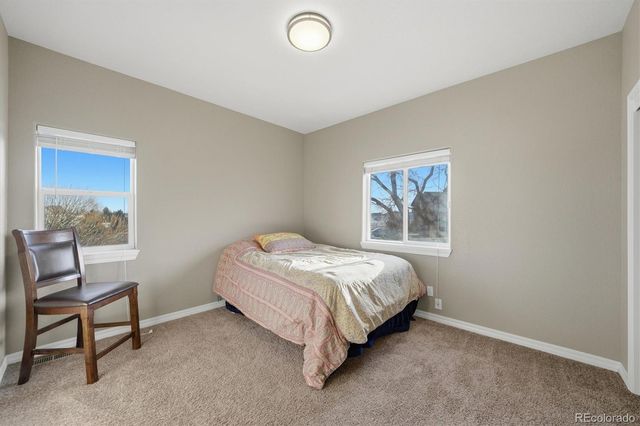 30959 E 151st Avenue, Brighton, CO 80603