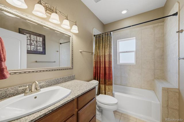 30959 E 151st Avenue, Brighton, CO 80603