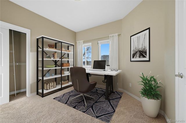 30959 E 151st Avenue, Brighton, CO 80603