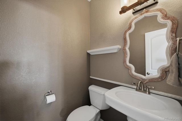 30959 E 151st Avenue, Brighton, CO 80603