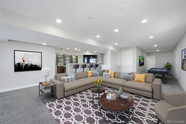 30959 E 151st Avenue, Brighton, CO 80603