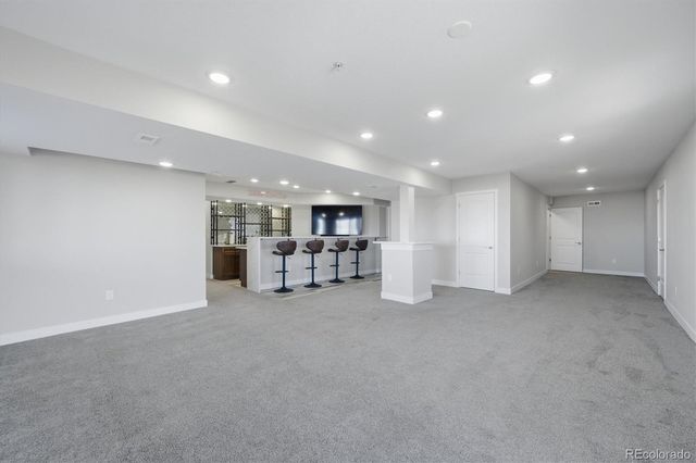 30959 E 151st Avenue, Brighton, CO 80603