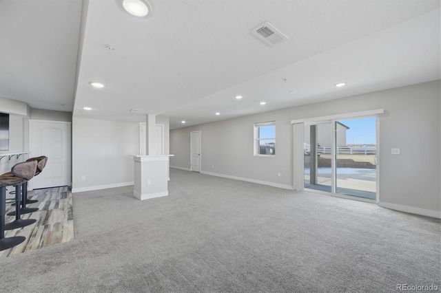 30959 E 151st Avenue, Brighton, CO 80603