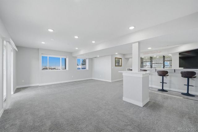 30959 E 151st Avenue, Brighton, CO 80603