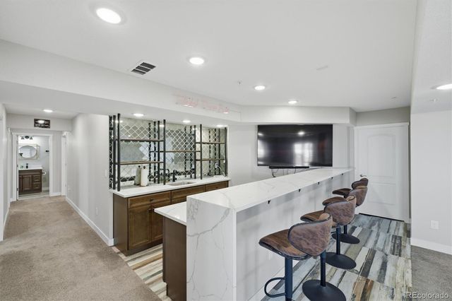 30959 E 151st Avenue, Brighton, CO 80603