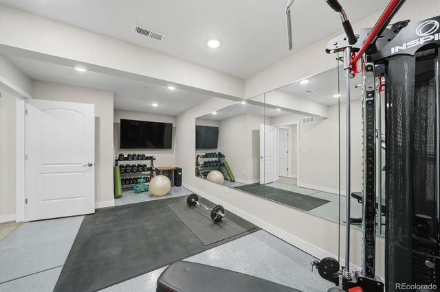 30959 E 151st Avenue, Brighton, CO 80603