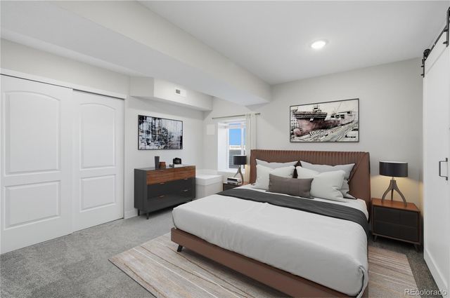 30959 E 151st Avenue, Brighton, CO 80603