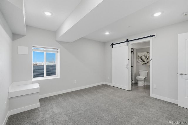 30959 E 151st Avenue, Brighton, CO 80603