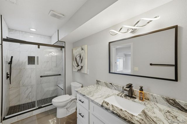 30959 E 151st Avenue, Brighton, CO 80603