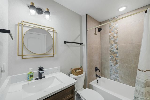 30959 E 151st Avenue, Brighton, CO 80603