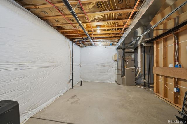 30959 E 151st Avenue, Brighton, CO 80603