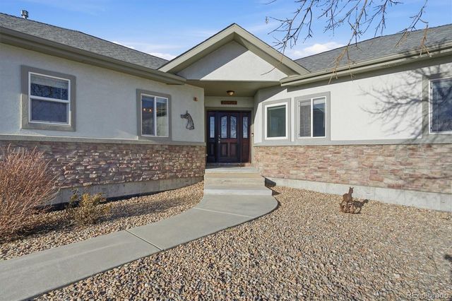 30959 E 151st Avenue, Brighton, CO 80603