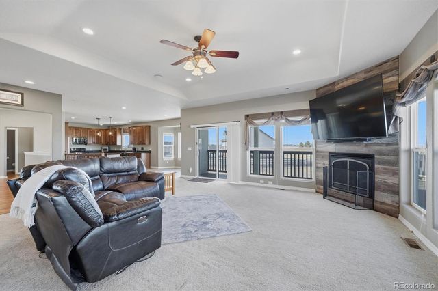 30959 E 151st Avenue, Brighton, CO 80603