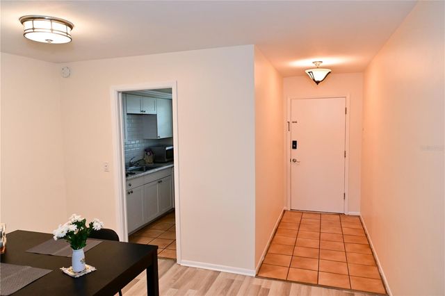 1433 S BELCHER ROAD E4, Clearwater, FL 33764