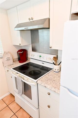 1433 S BELCHER ROAD E4, Clearwater, FL 33764