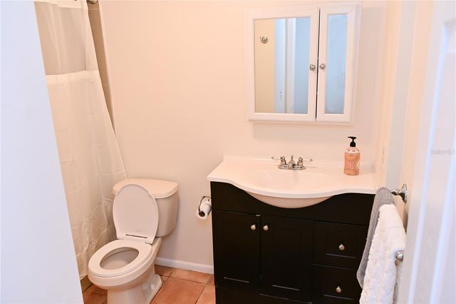 1433 S BELCHER ROAD E4, Clearwater, FL 33764