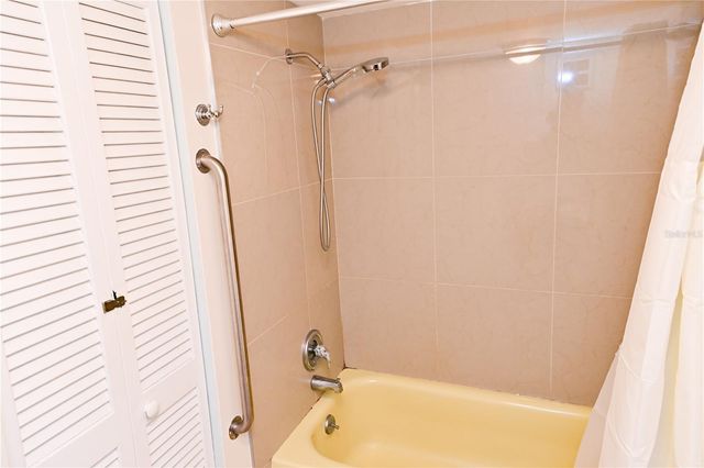 1433 S BELCHER ROAD E4, Clearwater, FL 33764