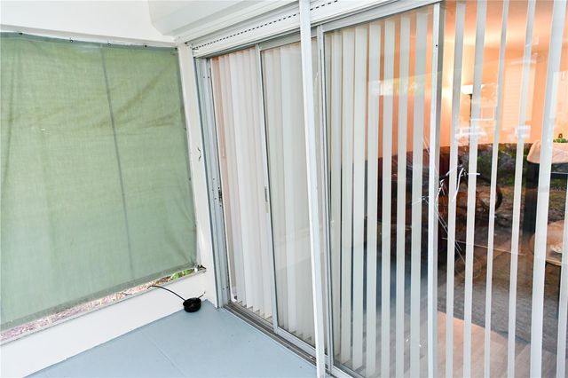 1433 S BELCHER ROAD E4, Clearwater, FL 33764