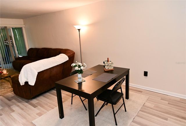 1433 S BELCHER ROAD E4, Clearwater, FL 33764