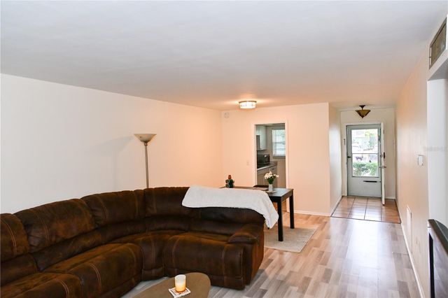 1433 S BELCHER ROAD E4, Clearwater, FL 33764