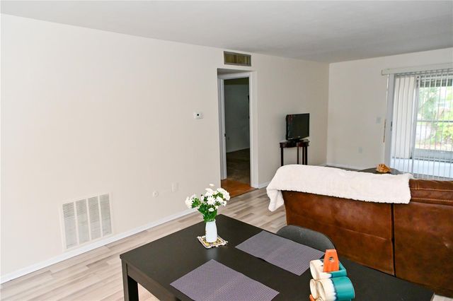 1433 S BELCHER ROAD E4, Clearwater, FL 33764