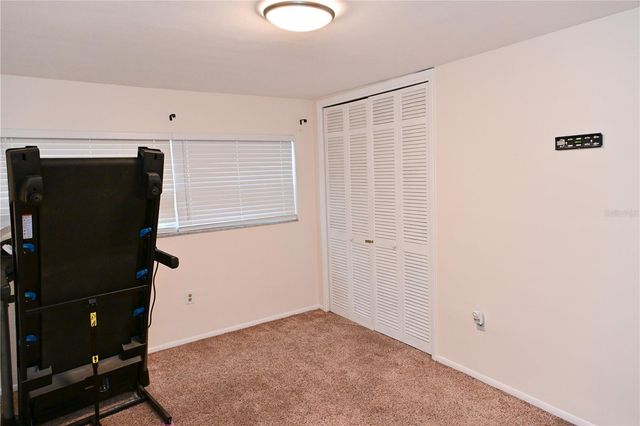 1433 S BELCHER ROAD E4, Clearwater, FL 33764