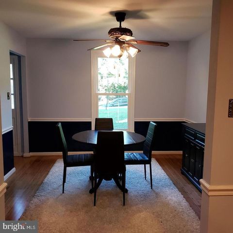 1113 E PATUXENT DR, La Plata, MD 20646