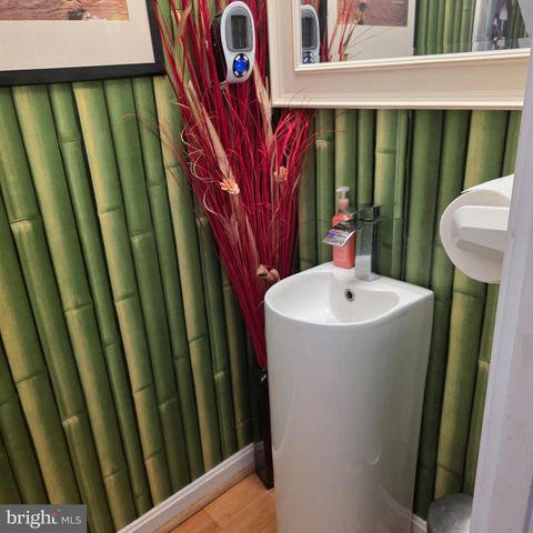 1113 E PATUXENT DR, La Plata, MD 20646