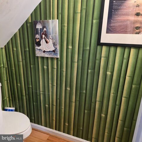 1113 E PATUXENT DR, La Plata, MD 20646