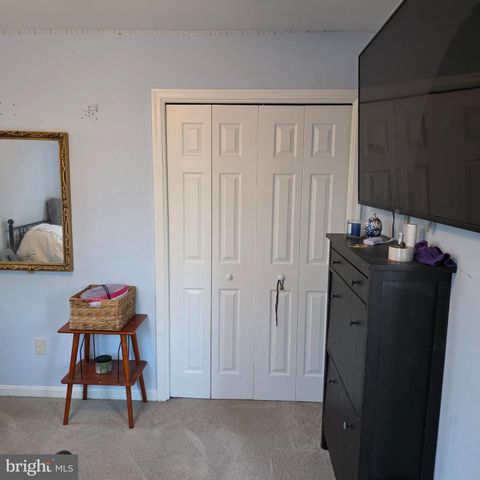 1113 E PATUXENT DR, La Plata, MD 20646