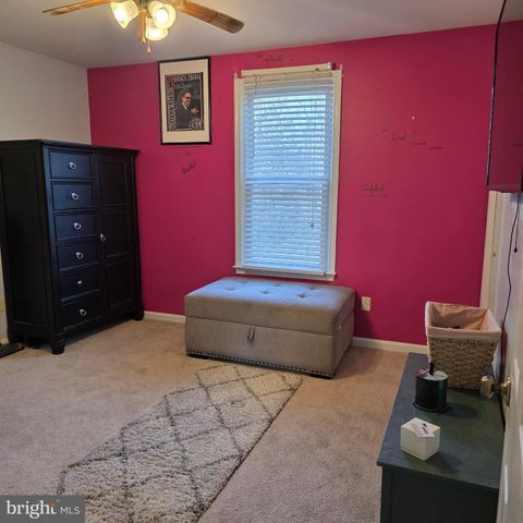 1113 E PATUXENT DR, La Plata, MD 20646