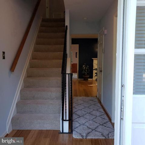 1113 E PATUXENT DR, La Plata, MD 20646