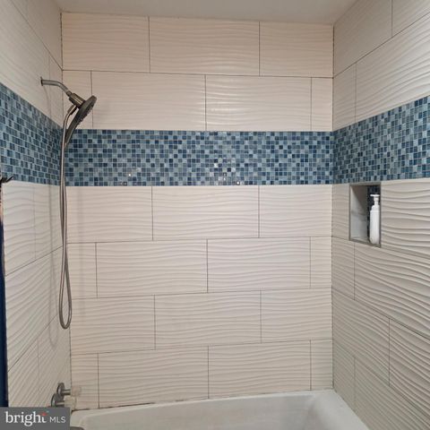 1113 E PATUXENT DR, La Plata, MD 20646