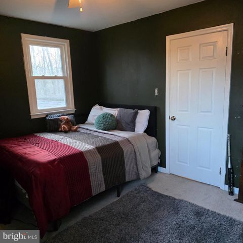 1113 E PATUXENT DR, La Plata, MD 20646