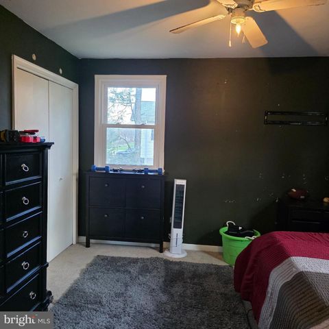 1113 E PATUXENT DR, La Plata, MD 20646